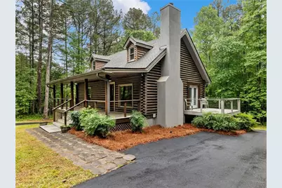 2885 Callie Still Road, Lawrenceville, GA 30045 - Photo 44