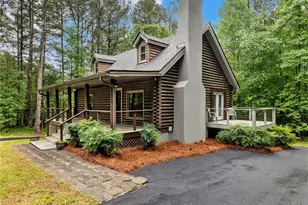 2885 Callie Still Rd, Lawrenceville, GA 30045 - Photo 44
