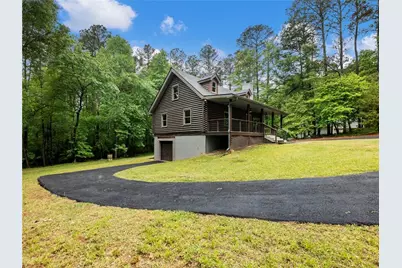 2885 Callie Still Road, Lawrenceville, GA 30045 - Photo 56