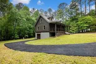 2885 Callie Still Rd, Lawrenceville, GA 30045 - Photo 56