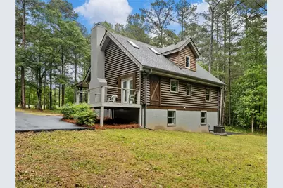 2885 Callie Still Road, Lawrenceville, GA 30045 - Photo 52