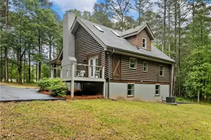 2885 Callie Still Rd, Lawrenceville, GA 30045 - Photo 52