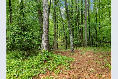 2885 Callie Still Road, Lawrenceville, GA 30045 - Photo 50