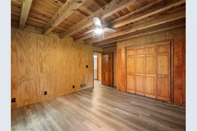 2885 Callie Still Road, Lawrenceville, GA 30045 - Photo 14