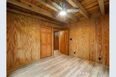 2885 Callie Still Road, Lawrenceville, GA 30045 - Photo 18