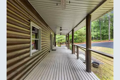 2885 Callie Still Road, Lawrenceville, GA 30045 - Photo 46