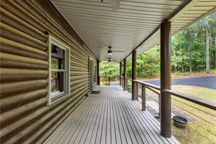 2885 Callie Still Rd, Lawrenceville, GA 30045 - Photo 46