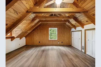 2885 Callie Still Road, Lawrenceville, GA 30045 - Photo 24