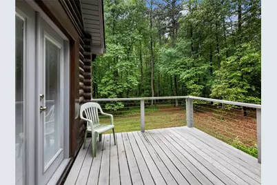 2885 Callie Still Road, Lawrenceville, GA 30045 - Photo 30