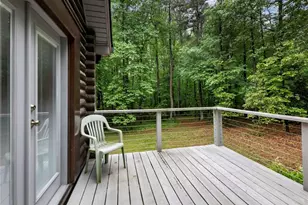 2885 Callie Still Rd, Lawrenceville, GA 30045 - Photo 30