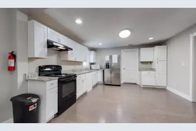 2164 Bouldercrest Road SE, Atlanta, GA 30316 - Photo 4