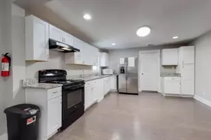 2164 Bouldercrest Road SE, Atlanta, GA 30316 - Photo 4