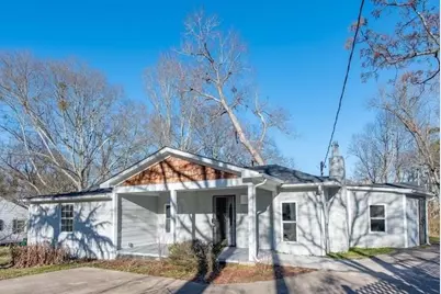 2164 Bouldercrest Road SE, Atlanta, GA 30316 - Photo 2
