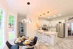 1952 Skidmore Cir, Lawrenceville, GA 30044 - Photo 10