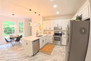 1952 Skidmore Cir, Lawrenceville, GA 30044 - Photo 12