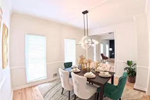 1952 Skidmore Cir, Lawrenceville, GA 30044 - Photo 16
