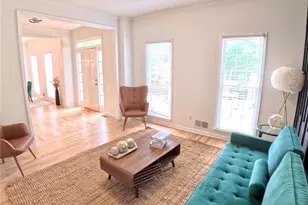 1952 Skidmore Cir, Lawrenceville, GA 30044 - Photo 24