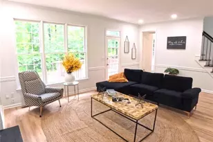 1952 Skidmore Cir, Lawrenceville, GA 30044 - Photo 30