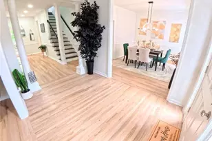 1952 Skidmore Cir, Lawrenceville, GA 30044 - Photo 20