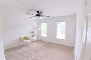 1952 Skidmore Cir, Lawrenceville, GA 30044 - Photo 42