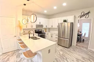 1952 Skidmore Cir, Lawrenceville, GA 30044 - Photo 8