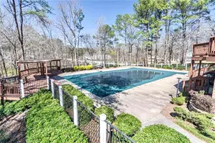 1952 Skidmore Cir, Lawrenceville, GA 30044 - Photo 52