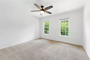 1952 Skidmore Cir, Lawrenceville, GA 30044 - Photo 44