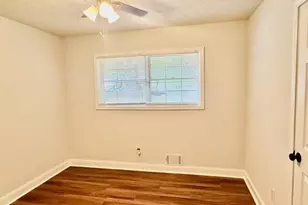 2721 Eastwind Dr, Decatur, GA 30034 - Photo 28