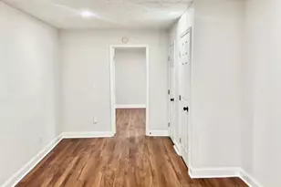 2721 Eastwind Dr, Decatur, GA 30034 - Photo 20