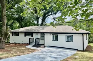 2721 Eastwind Dr, Decatur, GA 30034 - Photo 2