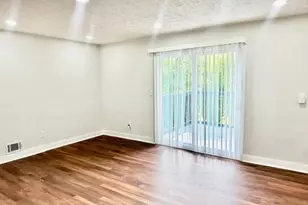 2721 Eastwind Dr, Decatur, GA 30034 - Photo 6
