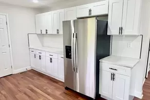 2721 Eastwind Dr, Decatur, GA 30034 - Photo 10