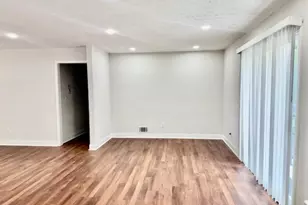 2721 Eastwind Dr, Decatur, GA 30034 - Photo 16