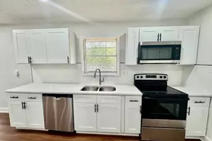 2721 Eastwind Dr, Decatur, GA 30034 - Photo 12