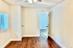 2721 Eastwind Dr, Decatur, GA 30034 - Photo 22