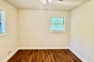 2721 Eastwind Dr, Decatur, GA 30034 - Photo 30