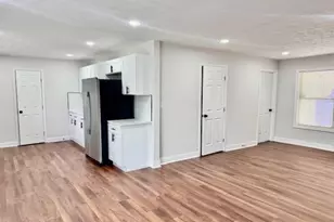 2721 Eastwind Dr, Decatur, GA 30034 - Photo 8