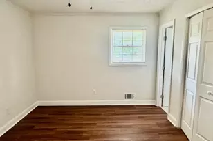 2721 Eastwind Dr, Decatur, GA 30034 - Photo 32