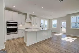 4082 Adler Cir, Buford, GA 30519 - Photo 10
