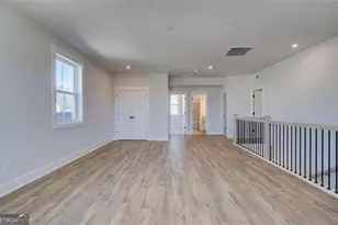 4082 Adler Cir, Buford, GA 30519 - Photo 30