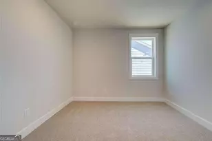 4082 Adler Cir, Buford, GA 30519 - Photo 36