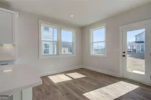 4082 Adler Cir, Buford, GA 30519 - Photo 24