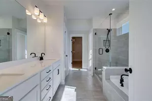 4082 Adler Cir, Buford, GA 30519 - Photo 42