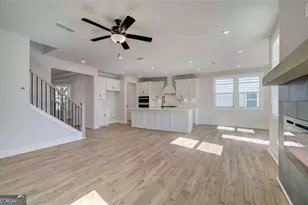 4082 Adler Cir, Buford, GA 30519 - Photo 22