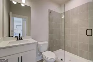 4082 Adler Cir, Buford, GA 30519 - Photo 26