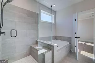 4082 Adler Cir, Buford, GA 30519 - Photo 46
