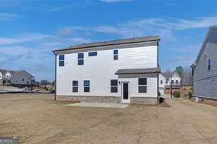 4082 Adler Cir, Buford, GA 30519 - Photo 50
