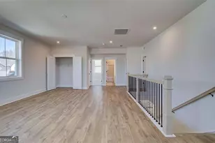 4082 Adler Cir, Buford, GA 30519 - Photo 28