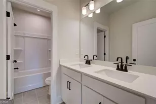 4082 Adler Cir, Buford, GA 30519 - Photo 34