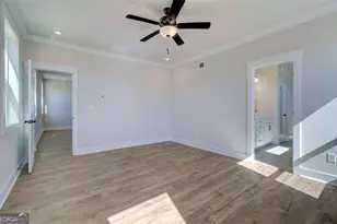 4082 Adler Cir, Buford, GA 30519 - Photo 40